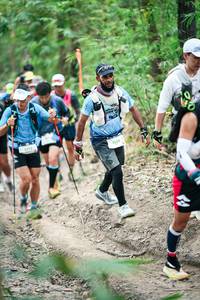 BIB: 
                            <button type="button" onclick="openModal(26879583)" class="btn btn-primary btn-sm float-right btn-popup" data-toggle="modal" data-target=".modal-high-quality">
                        <i class="fas fa-shopping-cart"></i> Add to Cart
                    </button>
                                            <button type="button" onclick="isThisMe(26879583, true)" class="btn btn-success btn-sm float-right btn-popup btn-isme hidden" data-toggle="tooltip" data-placement="bottom" title="นี่คือรูปของคุณใช่ไหม คลิกที่นี่เพื่อเอาเข้าอัลบั้ม">
                        <i class="fas fa-plus"></i> Add to album
                    </button>
                    <button type="button" onclick="isThisMe(26879583, false)" class="btn btn-warning btn-sm float-right btn-popup btn-isnotme hidden">
                        <i class="fas fa-ban"></i> Remove from album
                    </button>